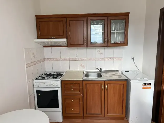 Prodej bytu 2+1, Orlová, Karla Dvořáčka, 44 m2