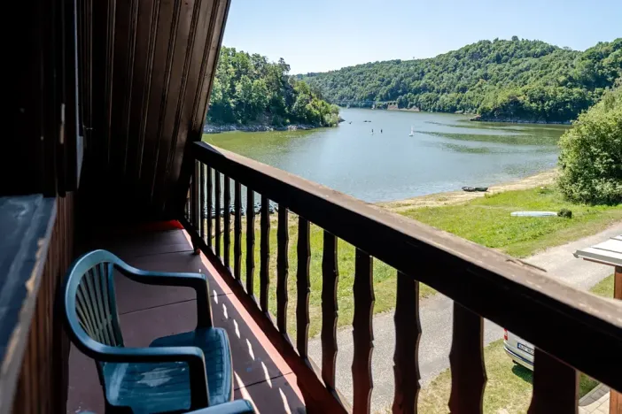 Prodej chaty, Bítov, 650 m2