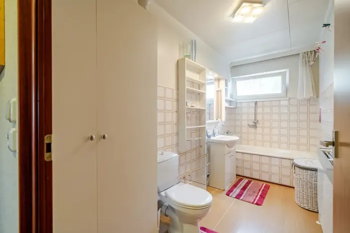 Prodej vícegeneračního domu, Třebíč, Račerovická, 480 m2