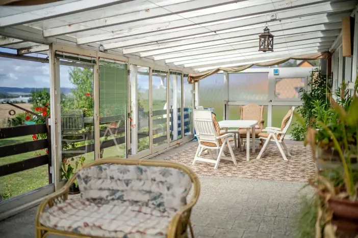 Prodej vícegeneračního domu, Třebíč, Račerovická, 480 m2