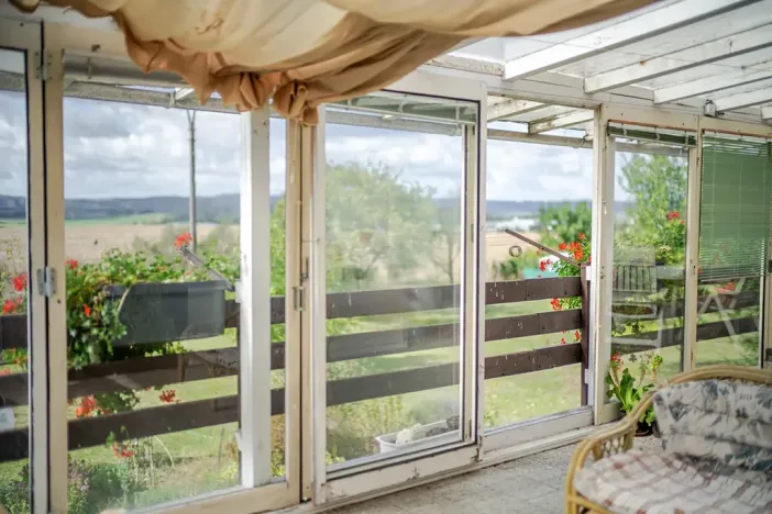 Prodej vícegeneračního domu, Třebíč, Račerovická, 480 m2