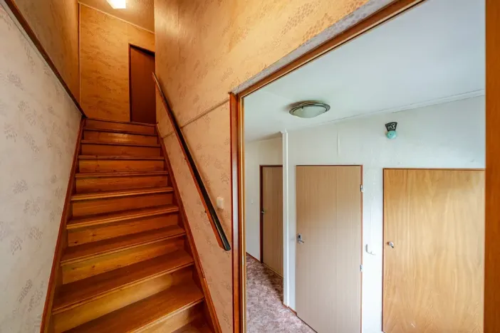 Prodej vícegeneračního domu, Třebíč, Račerovická, 480 m2