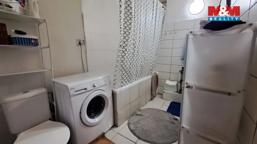 Prodej rodinného domu, Heroltice, 223 m2