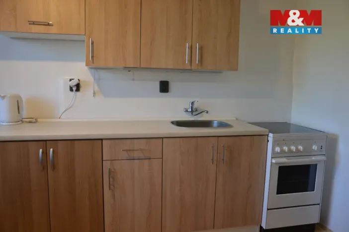 Prodej rodinného domu, Heřmánkovice, 240 m2