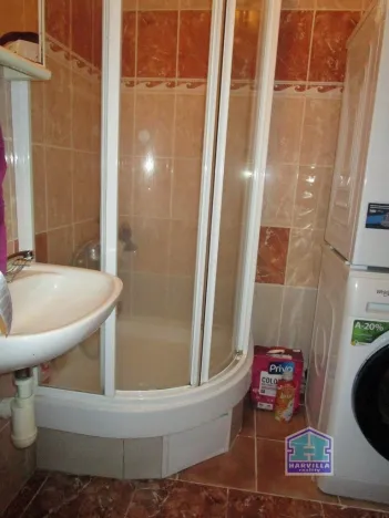 Prodej bytu 3+1, Hošťka, 64 m2