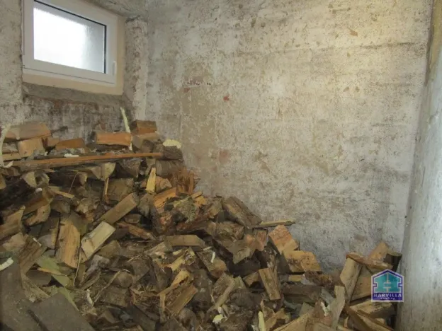 Prodej bytu 3+1, Hošťka, 64 m2