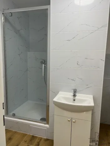 Prodej bytu 1+1, Ústí nad Labem, Jindřicha Plachty, 33 m2