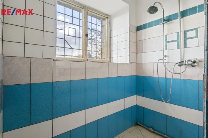 Prodej obchodního prostoru, Milín, Nádražní, 129 m2