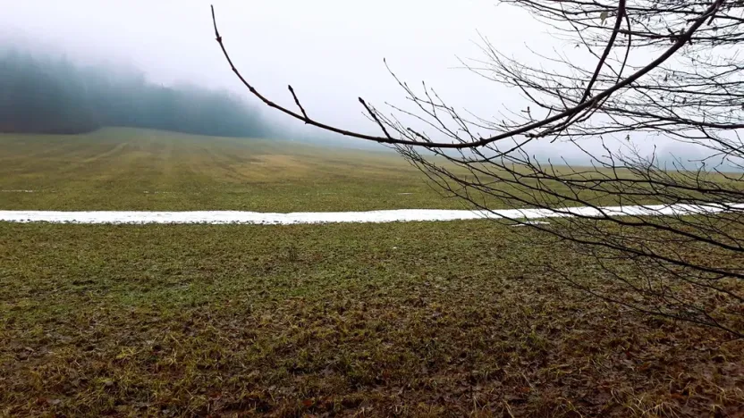 Prodej pozemku pro bydlení, Bohutín, 2926 m2