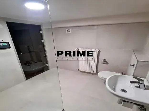 Pronájem rodinného domu, Průhonice, Sadová, 300 m2