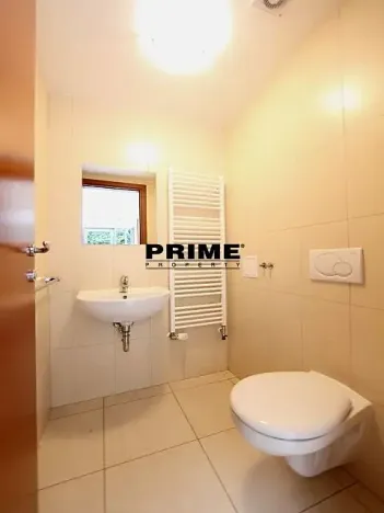 Pronájem rodinného domu, Praha - Nebušice, Nebušická, 260 m2