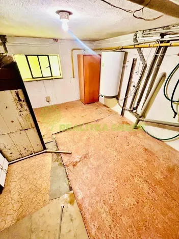 Prodej rodinného domu, Troubsko, Zahradní, 90 m2