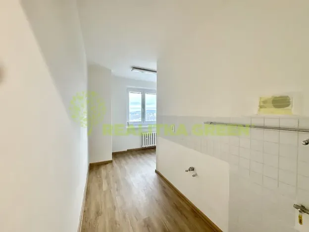 Prodej bytu 3+1, Zlín, Slovenská, 81 m2