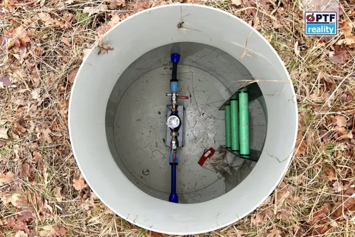 Prodej pozemku pro bydlení, Bezděkov - Poborovice, 4000 m2