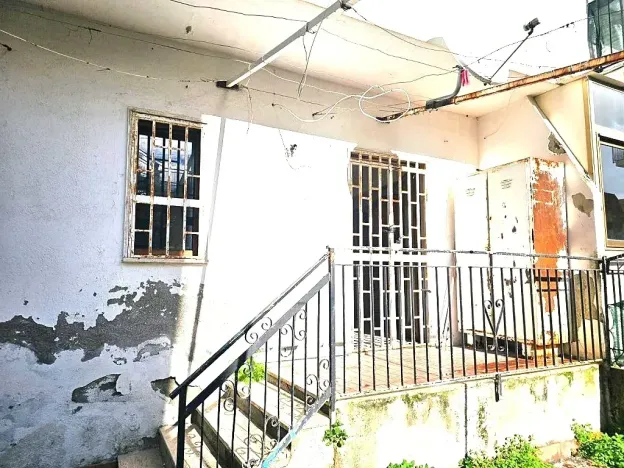 Prodej bytu 3+kk, Scalea, Itálie, 45 m2