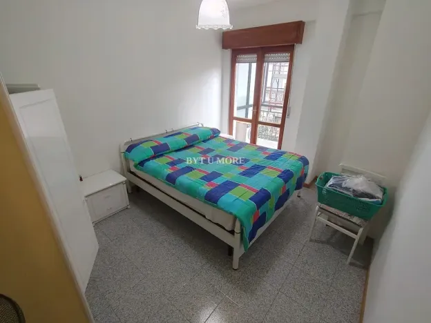 Prodej bytu 3+kk, Scalea, Itálie, 55 m2