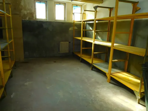 Pronájem výrobních prostor, Frýdlant nad Ostravicí, 80 m2