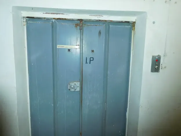 Pronájem výrobních prostor, Frýdlant nad Ostravicí, 80 m2