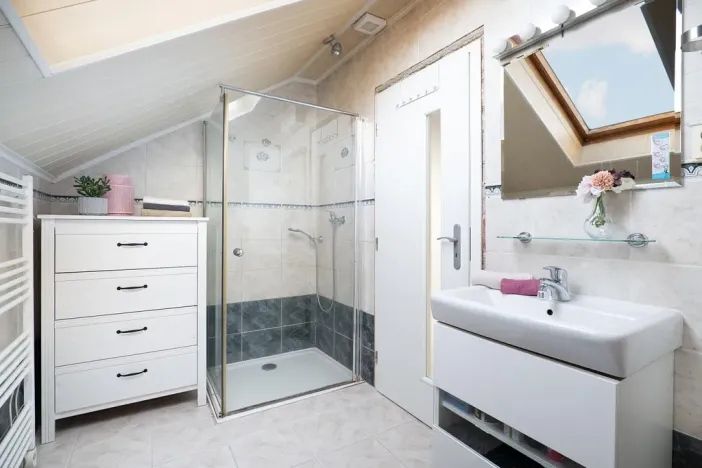 Prodej rodinného domu, Pyšely, Čtyřkolská, 273 m2