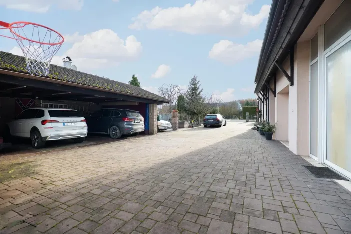 Prodej rodinného domu, Pyšely, Čtyřkolská, 273 m2