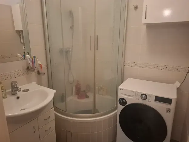 Prodej bytu 2+1, Brno, Purkyňova, 60 m2