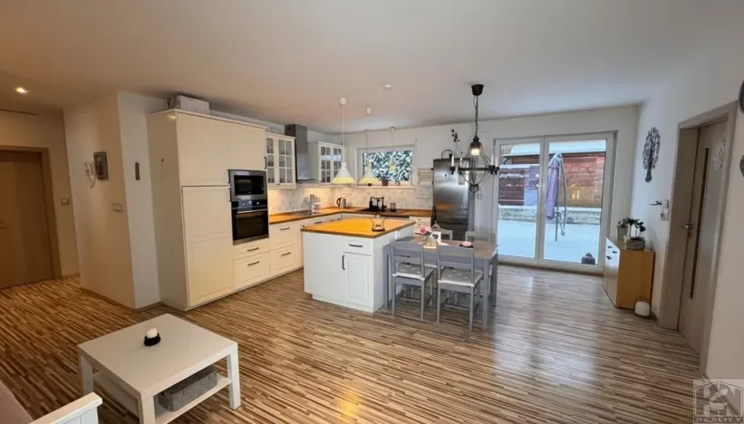 Prodej rodinného domu, Liberec - Liberec XXIII-Doubí, Edisonova, 88 m2