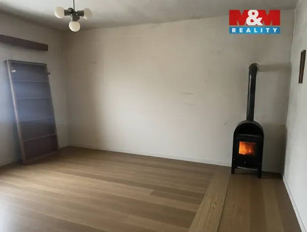 Prodej rodinného domu, Vítkov - Klokočov, 200 m2