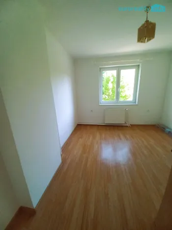 Pronájem bytu 3+1, Kotopeky, 75 m2