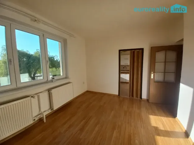 Pronájem bytu 3+1, Kotopeky, 75 m2