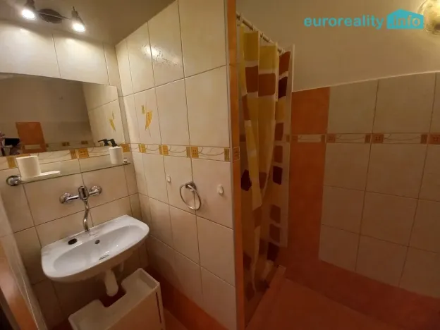 Pronájem bytu 3+1, Kotopeky, 75 m2