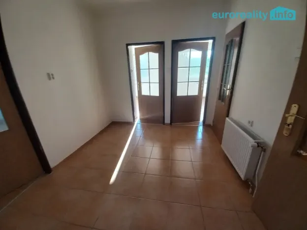 Pronájem bytu 3+1, Kotopeky, 75 m2