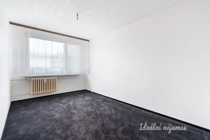 Pronájem bytu 3+1, Čelákovice, Stankovského, 73 m2