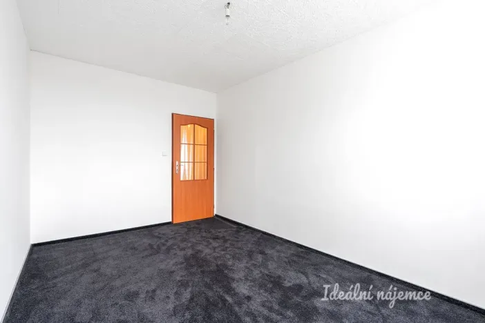 Pronájem bytu 3+1, Čelákovice, Stankovského, 73 m2