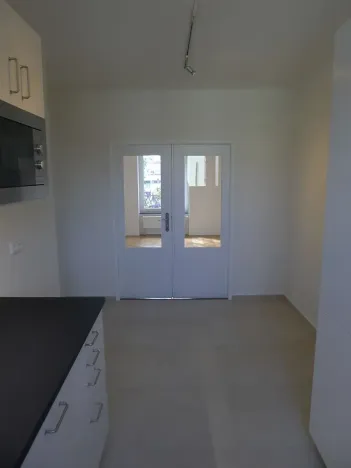 Pronájem bytu 2+1, Praha - Modřany, Klostermannova, 56 m2