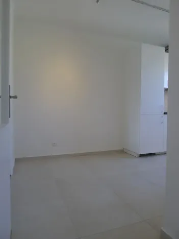 Pronájem bytu 2+1, Praha - Modřany, Klostermannova, 56 m2