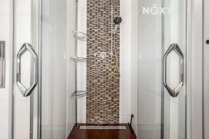 Pronájem bytu 2+1, Vrchlabí, Revoluční, 60 m2