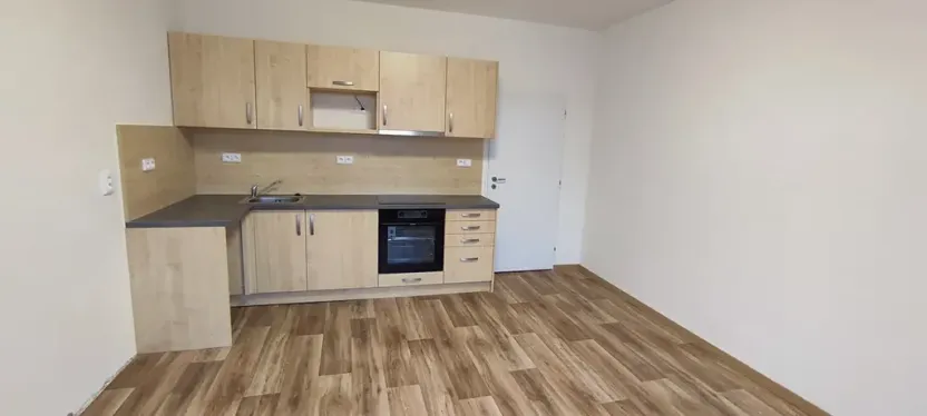 Pronájem bytu 3+kk, Ostrava, 28. října, 49 m2