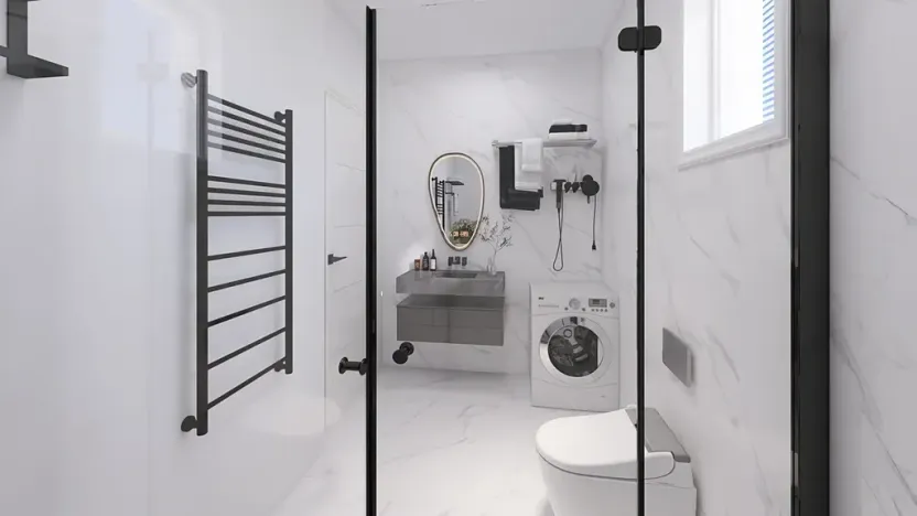 Prodej bytu 2+kk, Ostrava, Na Jánské, 62 m2