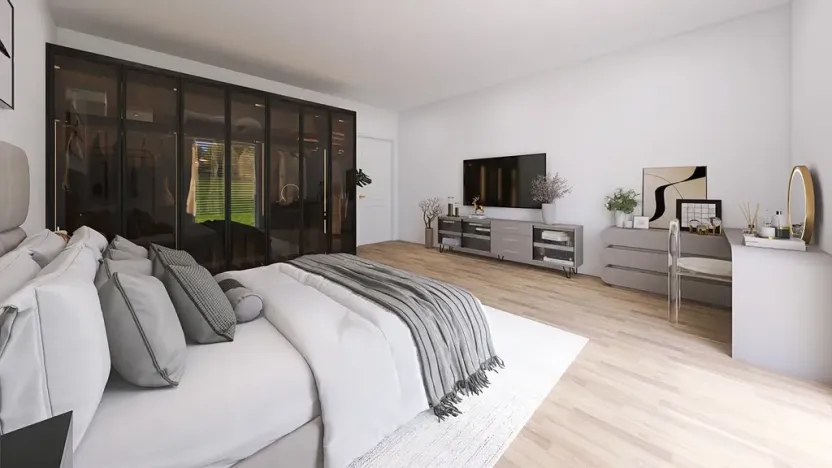 Prodej bytu 3+kk, Ostrava, Na Jánské, 113 m2