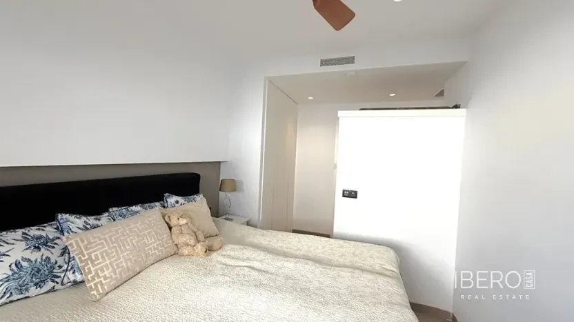 Prodej rodinného domu, Pilar de la Horadada, Španělsko, 103 m2