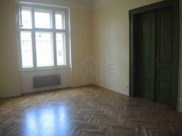 Prodej bytu 3+kk, Praha - Holešovice, Dukelských hrdinů, 79 m2
