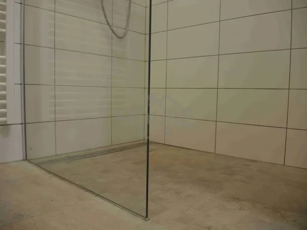 Prodej bytu 3+kk, Praha - Holešovice, Dukelských hrdinů, 79 m2