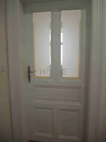 Prodej bytu 3+kk, Praha - Holešovice, Dukelských hrdinů, 79 m2