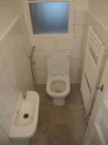 Prodej bytu 3+kk, Praha - Holešovice, Dukelských hrdinů, 79 m2