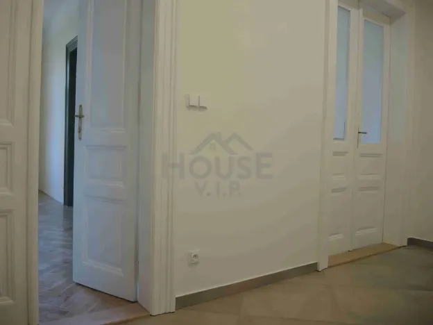 Prodej bytu 3+kk, Praha - Holešovice, Dukelských hrdinů, 79 m2