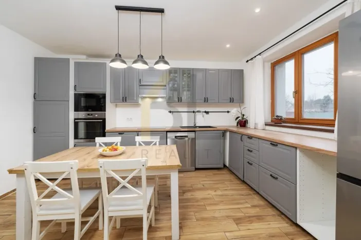 Prodej rodinného domu, Stavěšice, 109 m2