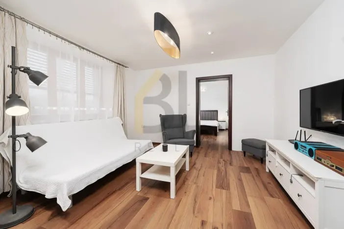 Prodej rodinného domu, Stavěšice, 109 m2