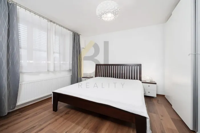 Prodej rodinného domu, Stavěšice, 109 m2