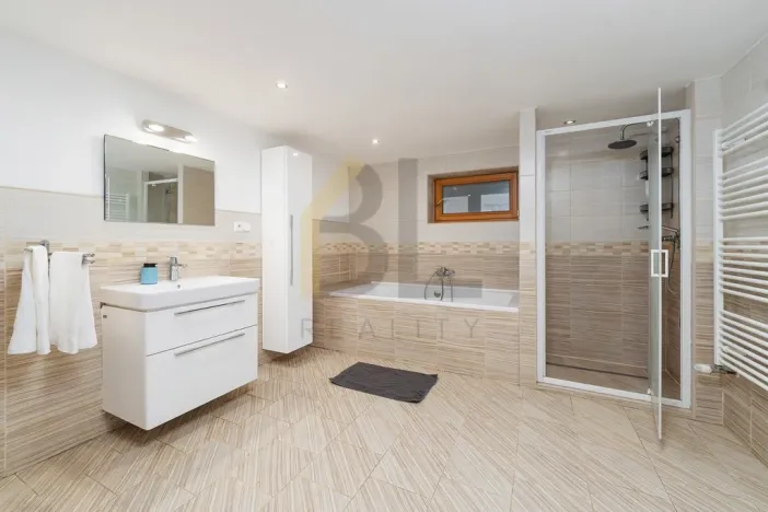 Prodej rodinného domu, Stavěšice, 109 m2