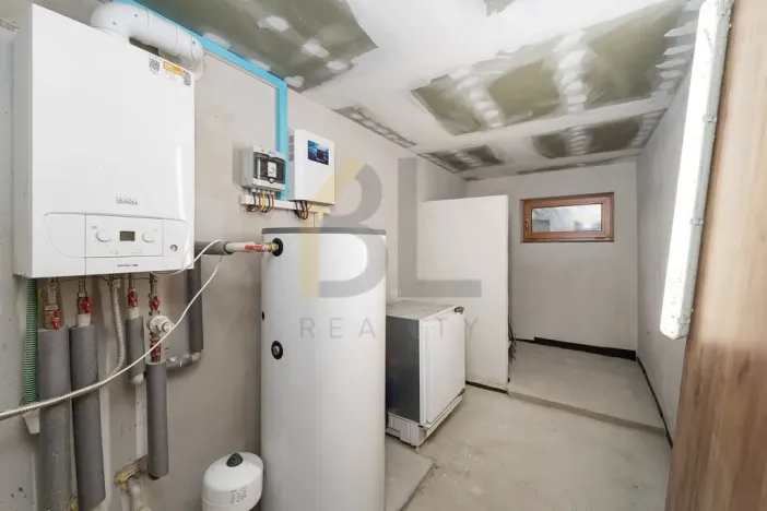 Prodej rodinného domu, Stavěšice, 109 m2